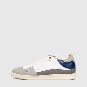 Alder VE - Blau