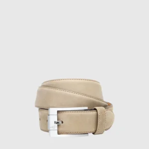 Janno Plain J - Sand