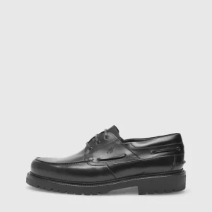 Miami Plain BC - Schwarz