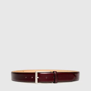 Jackson - bordo