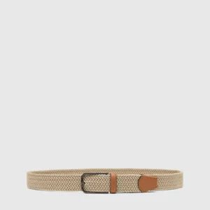 James - beige