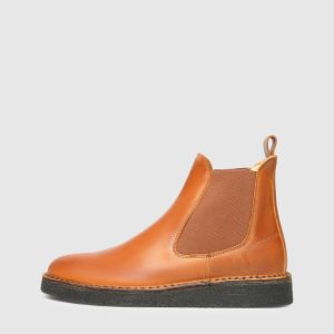 Barney CB - Cognac