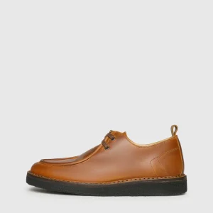 Barney N - Cognac