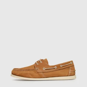 Elia M DS - Beige