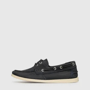 Elia W DS - Navy