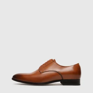 Murray PD - cognac