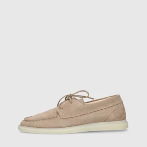 Elia DS - Beige