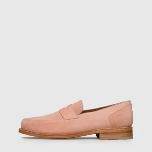 Amelia PL - Rosa