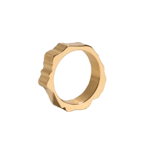 Monti Sasfee Ring