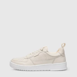 Bball M AB - Beige