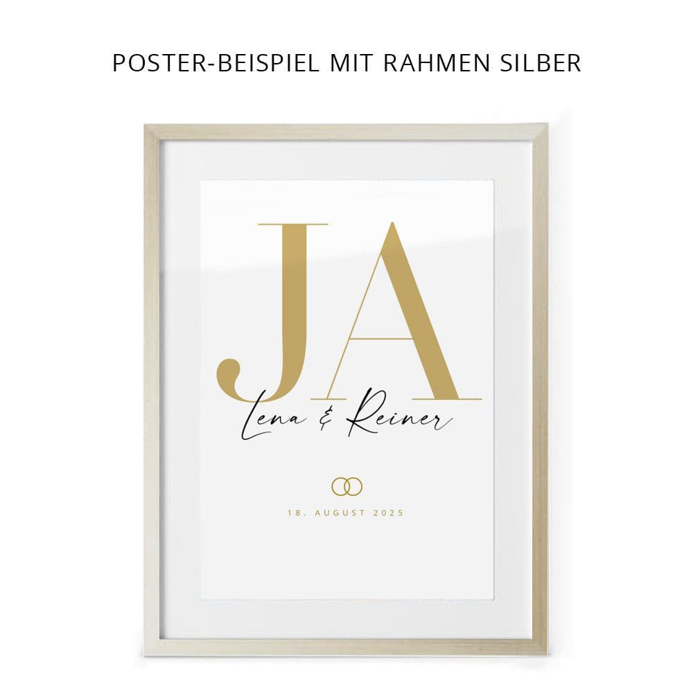 Sprüche Bild “For You” – Bild 5