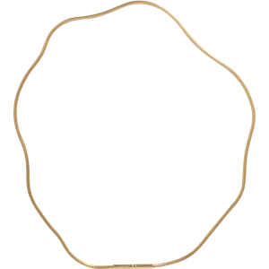 Savage Necklace