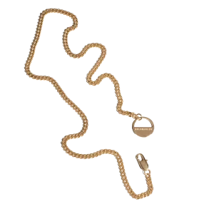 Super Trouper Necklace Grande