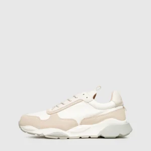 ZSP7 - white