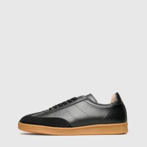 ZSPGT - black