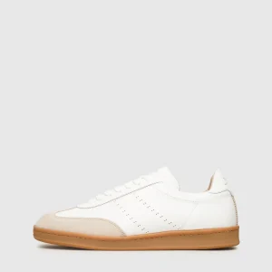 ZSPGT - white