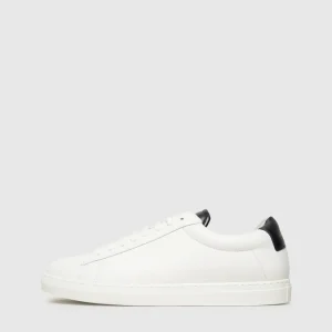 ZSP4 - navy/white