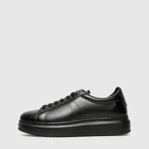 ZSP4VH - black