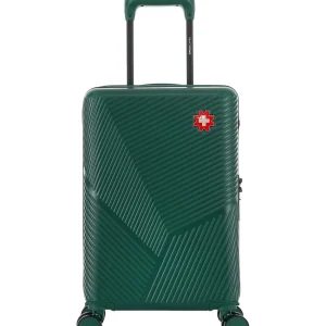 Hartschalenhandgepäck XS FRIBOURG