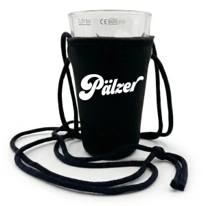 Pälzer Dubbeglashalter